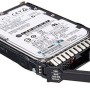 300GB SAS Hot-Plug 15K 2.5-Inch Hard Disk Drive HDD