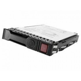 4TB 6G SATA 7.2K RPM LFF 3.5-INCH SC Hard Drive