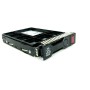 765424-B21 Enterprise 600GB SAS 12G 15K 3.5-Inch LFF SC Hard Drive