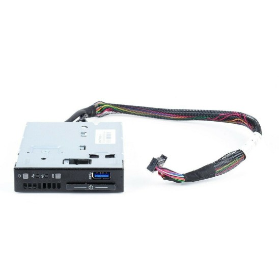 HP 768900-B21 DL380 Gen9 Systems Insight Display Kit