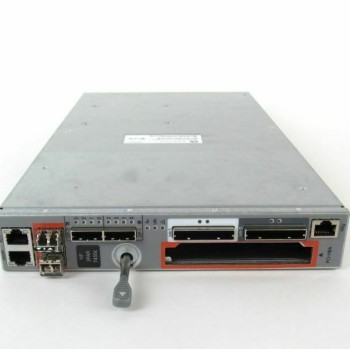 3PAR StoreServ 7450C Controller Module