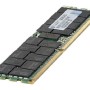 32GB PC4-2133L 4Rx4 LR Memory Kit
