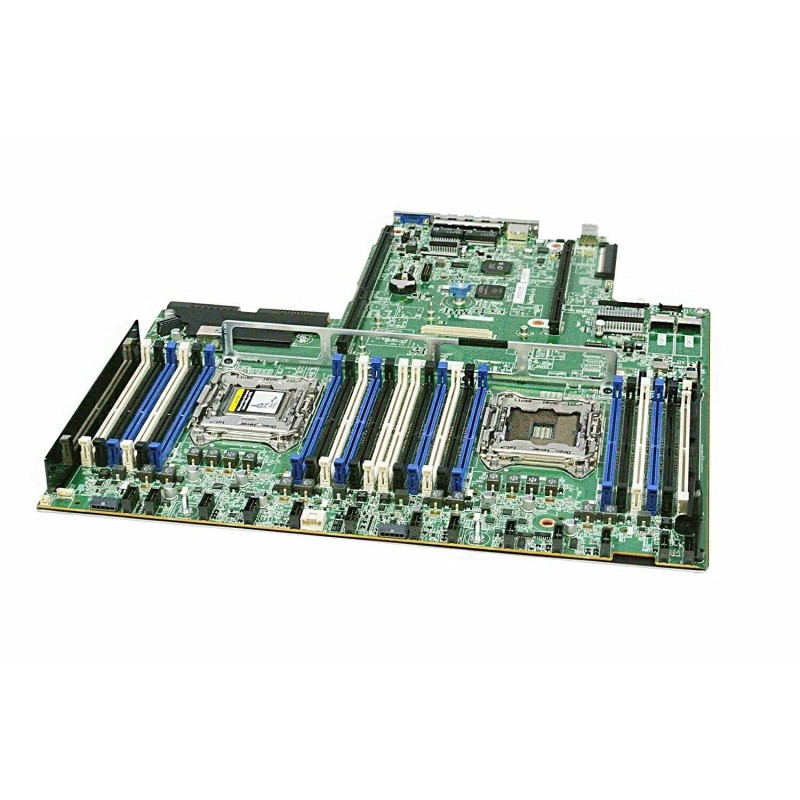 HP 775400-001 Proliant DL380 Gen9 System Board, No Processors