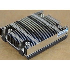 ProLiant DL360 G9 Server Screwdown CPU Heatsink Assembly