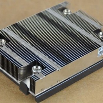 ProLiant DL360 G9 Server Screwdown CPU Heatsink Assembly