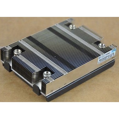 ProLiant DL360 G9 Server Screwdown CPU Heatsink Assembly