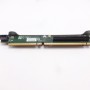 Proliant DL360 Gen9 Secondary PCI-E Riser Card
