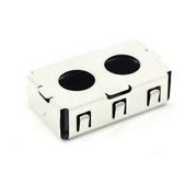 GEN9 Power Supply Blank Cover