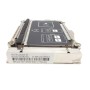 Bl460c Gen9 Front Heat Sink