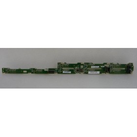 Proliant DL120 DL160 DL360 Gen9 G9 SFF SAS/SATA Backplane Board