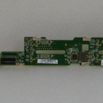 Proliant DL120 DL160 DL360 Gen9 G9 SFF SAS/SATA Backplane Board