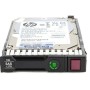 1.2TB 10K SAS 12G 2.5-inch Hard Drive 796365-004 with Tray