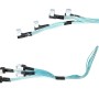 4 x 4 Mini-SAS Cable Assembly 4-Port to 4-Port Connection