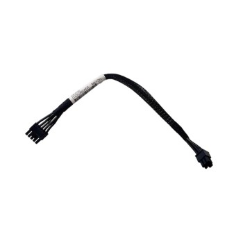 DL3XX G9 Server Backplane 6-Pin Power Cable DL3XX G9 Server Backplane 6-Pin Power Cable