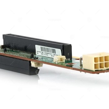 Proliant DL360 Gen9 G9 PCIe Riser Card