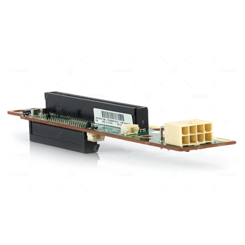 HP 785497-001 Proliant DL360 Gen9 G9 PCIe Riser Card