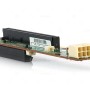 Proliant DL360 Gen9 G9 PCIe Riser Card
