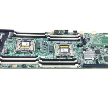 Proliant XL230A G9 System Board 783756-001