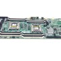 Proliant XL230A G9 System Board 783756-001