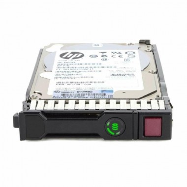 1.8TB SAS 12Gb/s 2.5 STHB1800S5xeN010 ST1800M0018 Hard Disk Drive HDD