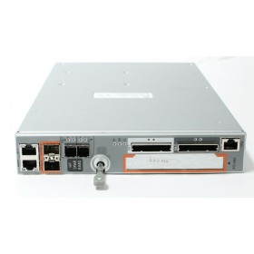 3PAR Storeserv 8440 Node Controller H6Y97-63001 / 792654-001