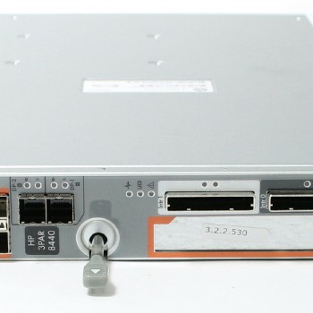 3PAR Storeserv 8440 Node Controller H6Y97-63001 / 792654-001