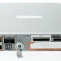 3PAR Storeserv 8440 Node Controller H6Y97-63001 / 792654-001