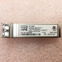 16GB SFP+ SW Short Wave Extended Temp Transceiver 16GB