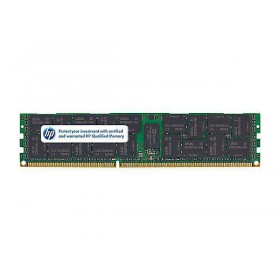 16GB DDR4-2400 16GB DDR4 2400MHz Memory