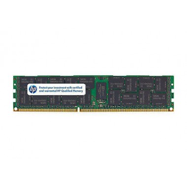 16GB DDR4-2400 16GB DDR4 2400MHz Memory