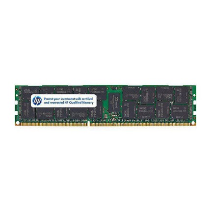 HP 805349-B21 16GB DDR4-2400 16GB DDR4 2400MHz Memory