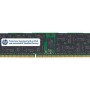 16GB DDR4-2400 16GB DDR4 2400MHz Memory
