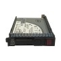 240GB 6Gbps 2.5'' SFF SATA Internal Solid State Drive