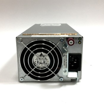 Power Supply 595 Watts Power Supply 595 Watts