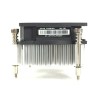 Z240 800 600 G2 SFF Desktop CPU Heatsink with Fan
