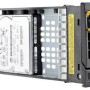 3PAR StoreServe 8000 1.2TB 10K RPM 2.5 SFF SAS Hard Disk Drive HDD
