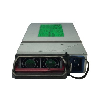 2650W AC Power Supply - High Efficiency Replacement Unit