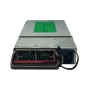 2650W AC Power Supply - High Efficiency Replacement Unit