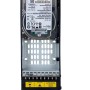 3PAR StoreServ 8000 2TB SAS 7.2K SFF 2.5-Inch Hard Drive HDD
