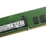 16GB (1 x 16GB) Single Rank x4 DDR4-2666MHz RDIMM 1Rx4 Memory Module