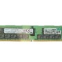 Samsung, Kingston, or SK Hynix 32GB 2Rx4 PC4-2933Y HPE Genuine Smart Memory, Spare: 850881-001 PN: 840758-091