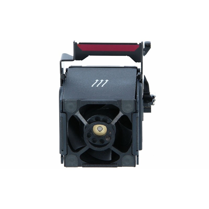 HP 822531-001 Dual-Rotor Hot-Plugable Fan Module Assembly