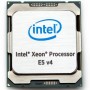 Intel Xeon E5-2699 v4 22-Core 64-bit Processor (55M Cache, 2.20 Ghz)