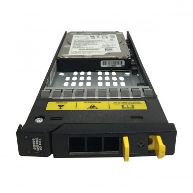3PAR StoreServ 8000 1.2TB SAS 10K Hard Disk Drive HDD, 874239-002 791436-003