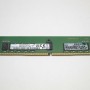 16GB PC4-2666V-R SDRAM DDR4 DIMM, 835955-B21 868846-001
