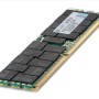 HPE SmartMemory 16GB PC4-2400T DDR4-2400MHZ 2Rx4 Memory Kit