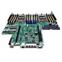 DL360 G10 System Main Board with Intel Xeon Scalable CPU Support and DDR4 Memory