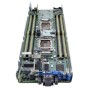 735151-B21 ProLiant BL460c G8 E5-V2 10/20GB BLADE CTO Blade Server Board
