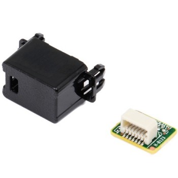 HP 864279-B21 Trusted Platform Module 2.0 G10 Security Chip