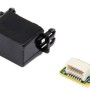 Trusted Platform Module 2.0 G10 Security Chip